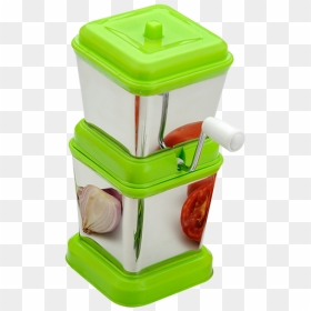 Our Delicious Recipes - Plastic Kitchenware Plastic Items Png, Transparent Png - kitchen items png