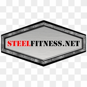 Sweatband, HD Png Download - metal net png