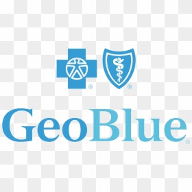Blue Cross Blue Shield Png Logo, Transparent Png - blue cross blue shield logo png