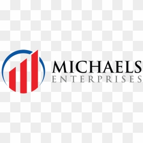 La Bocha, HD Png Download - michaels logo png