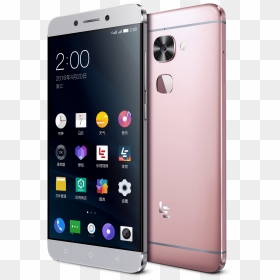 Lecom - Latest Phones In Jumia, HD Png Download - diwali 2016 png