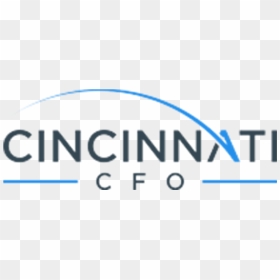 Logo - Oval, HD Png Download - fifth third bank png
