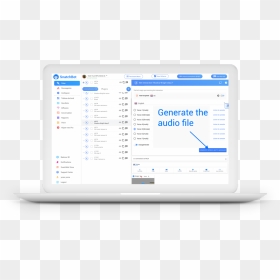 Workday Accounting, HD Png Download - refresh button png