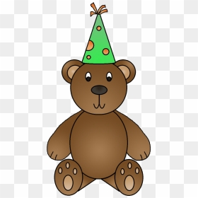 Mice Clipart , Png Download - Goldilocks And The Three Bears Papa Bear, Transparent Png - daddy yankee png