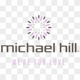 Michael Hill Jewellers, HD Png Download - michaels logo png