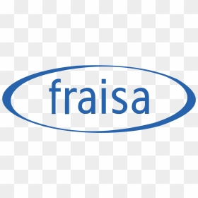 Fraisa Logo Png Transparent - Fraisa, Png Download - fifth third bank png