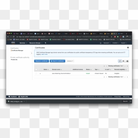 Screenshot, HD Png Download - refresh button png