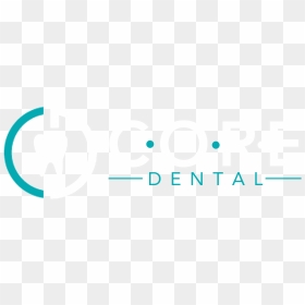 Circle, HD Png Download - botox logo png