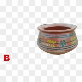 Blue Pottery Handicrafts - Earthenware, HD Png Download - handicrafts png