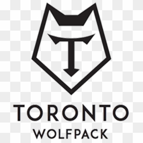 Carousel Image - Toronto Wolfpack Top, HD Png Download - larry o'brien trophy png