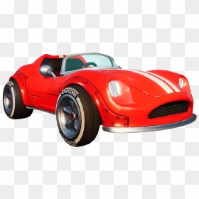 Sports Car, HD Png Download - destroyed car png