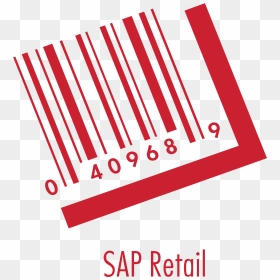 Sap Retail Logo Png Transparent - Sap Retail Logo, Png Download - retail png