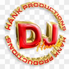 Dj Hank - Graphic Design, HD Png Download - raksha bandhan background png