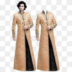 Wizarding Robes, Gold, Black, Etc - Wizarding Robes, HD Png Download - harry potter png tumblr