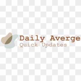 Daily Averge - Calligraphy, HD Png Download - uc browser png