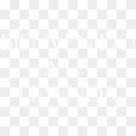 Poster, HD Png Download - bienvenido png