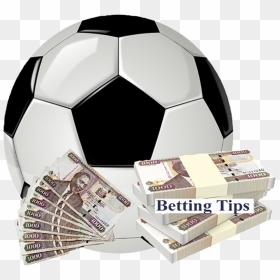 ) Vs Match Prediction Srh Vs Rcb Nishikori K - Kenya - Kenyan Shilling, HD Png Download - rcb png