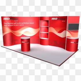 Graphic Design, HD Png Download - red wave png