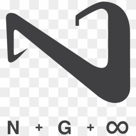 Infinity Photography ∞ Noah Graham - Marking Tools, HD Png Download - larry o'brien trophy png