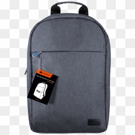 Laptop, HD Png Download - back pack png