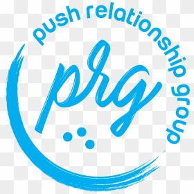 #pushrelationshipgroup Starting Soon - Circle, HD Png Download - starting soon png