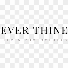 Transparent Movie Marquee Clipart Black And White - Coco Chanel The Legend, HD Png Download - movie marquee png