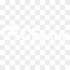 Cf Bank Logo - Graphics, HD Png Download - fifth third bank png