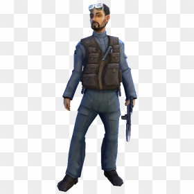 Unit Character Bodhi Rook - Figurine, HD Png Download - call of duty characters png