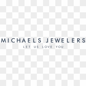 Michaels Jewelers"  Itemprop="logo - Graphics, HD Png Download - michaels logo png