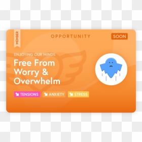 Opportunity V 1 1 Soon Free From Processed Food Traps, HD Png Download - breaking chains png