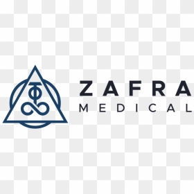 Medical Sign Png, Transparent Png - medical sign png