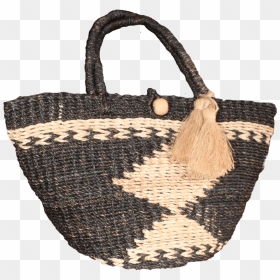 Handicrafts In Bicol , Png Download - Tote Bag, Transparent Png - handicrafts png