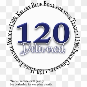Kelley Blue Book Logo - Electric Blue, HD Png Download - kelley blue book logo png