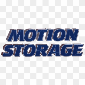 Motion Storage & U-haul - Caffeinated Drink, HD Png Download - u haul logo png