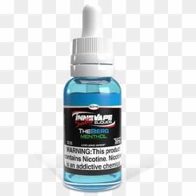 Transparent Heisenberg Png - Cosmetics, Png Download - heisenberg png
