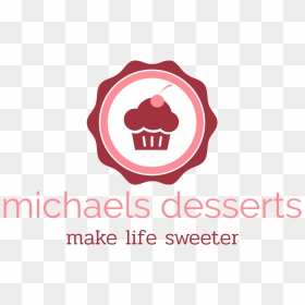 Emblem, HD Png Download - michaels logo png