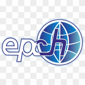 Export Promotion Council For Handicrafts Logo, HD Png Download - handicrafts png