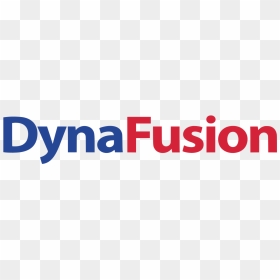 Graphic Design, HD Png Download - fusion logo png