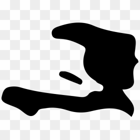 Haiti - Haiti Icon Png, Transparent Png - haiti png