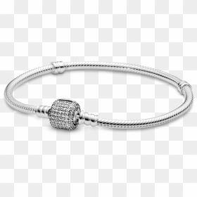 Pandora - Title - Tag - 590723cz 16, HD Png Download - breaking chains png