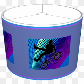 Scuba Diving, HD Png Download - movie marquee png
