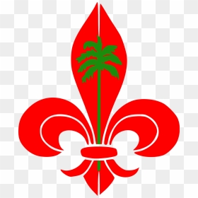 Association Nationale Des Scouts D Haiti Clipart , - Scout D Haiti, HD Png Download - haiti png