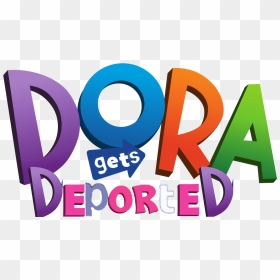Graphic Design, HD Png Download - expand dong png