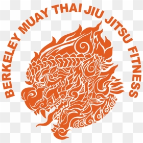 Berkeley Logo Png , Png Download - Illustration, Transparent Png - berkeley logo png