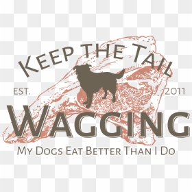 Poster, HD Png Download - petsmart png