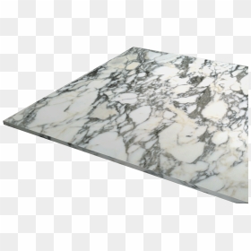 Tile, HD Png Download - marble texture png