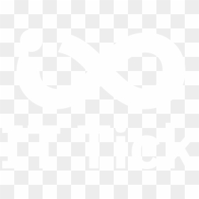 Poster, HD Png Download - tick logo png
