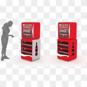 Toy, HD Png Download - cola splash png