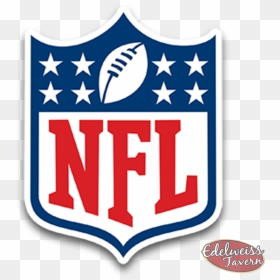 The Football Season Is Starting Soon Photo - National Football League Logo Transparent, HD Png Download - starting soon png
