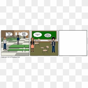 Cartoon, HD Png Download - whataburger png
